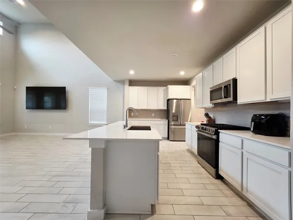 $3,775 | 13022 Mid Stocket Drive, Humble, TX 77346