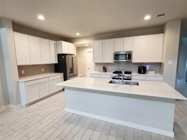 $3,775 | 13022 Mid Stocket Drive, Humble, TX 77346