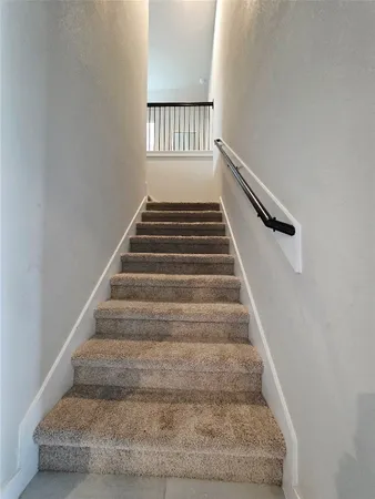 $3,775 | 13022 Mid Stocket Drive, Humble, TX 77346