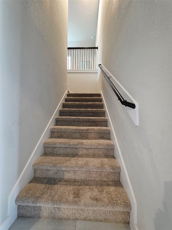 13022 Mid Stocket Drive Humble, TX 77346 - Photo 10 of 17