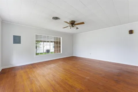$160,000 | 640 Pearl Street, Sulphur, LA 70663