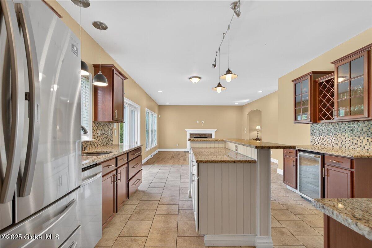 33 Milltowne Road Bethlehem, NY 12077 - Photo 13 of 69 11-33 MILLTOWN-11