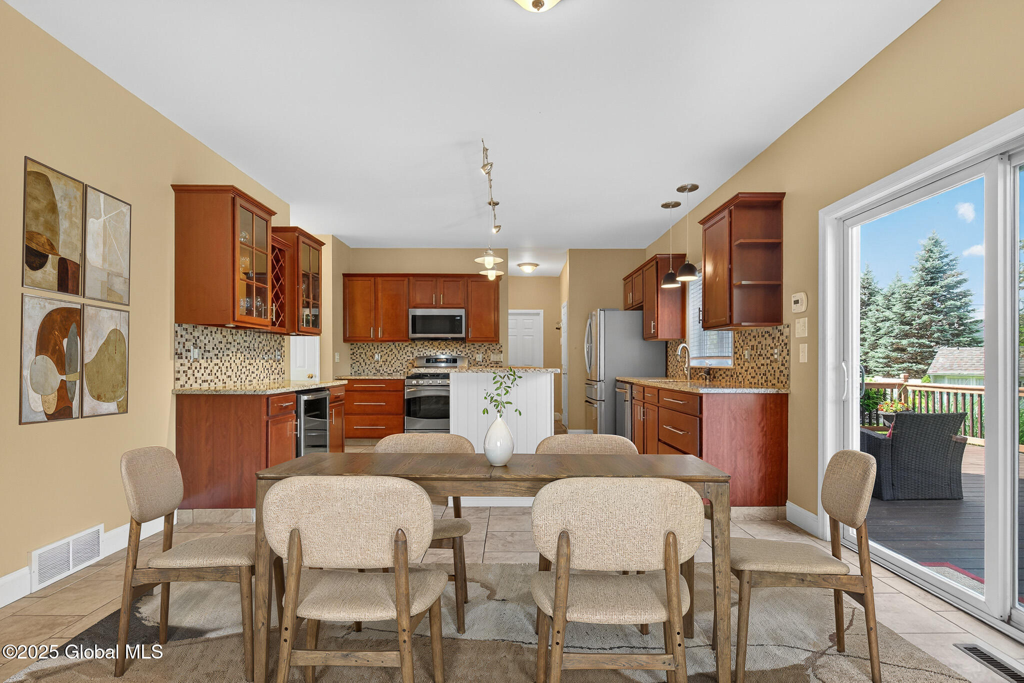 33 Milltowne Road Bethlehem, NY 12077 - Photo 17 of 69 Property_D507_36-33_MILLTOWN-35_20-06-25