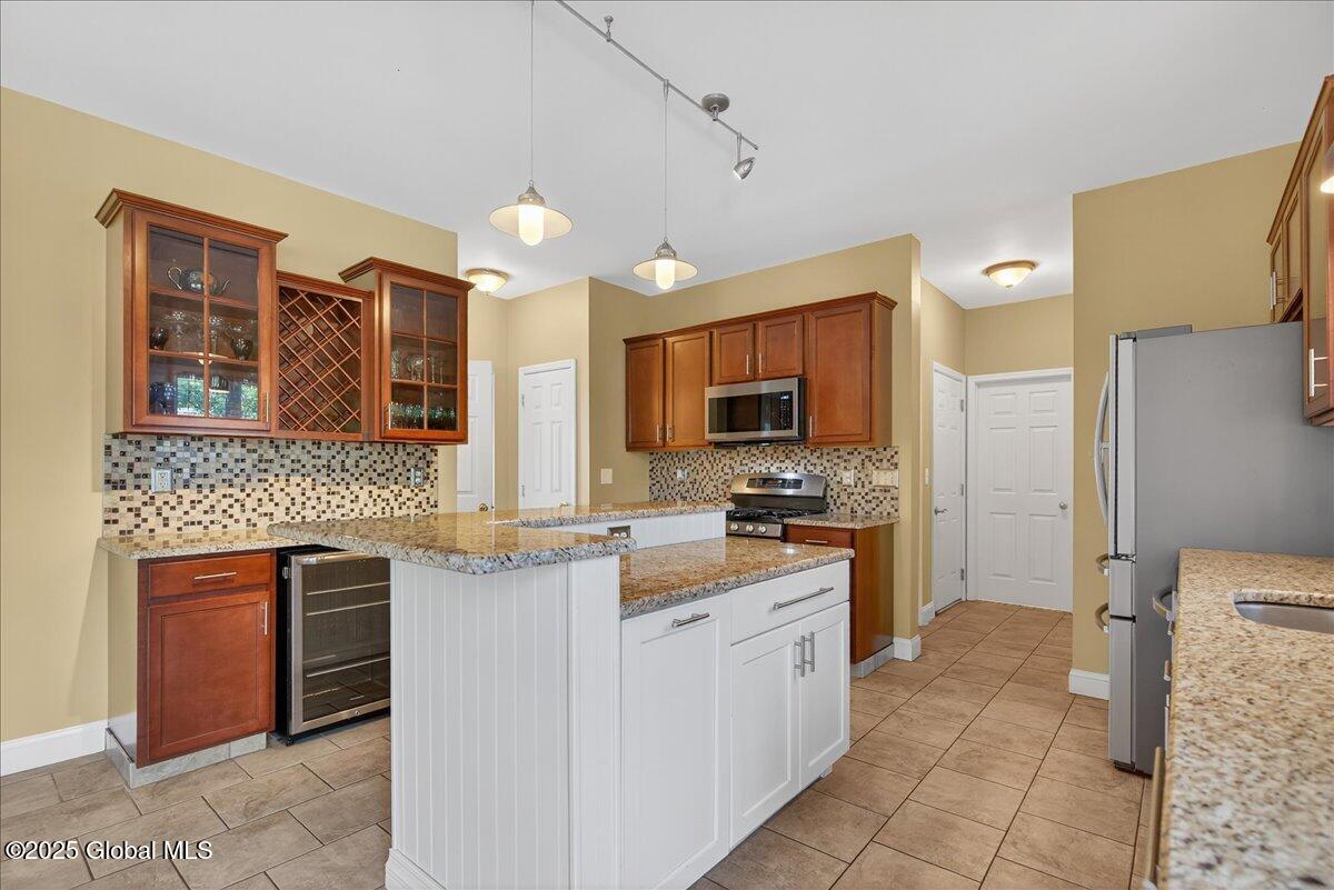 33 Milltowne Road Bethlehem, NY 12077 - Photo 20 of 69 17-33 MILLTOWN-17