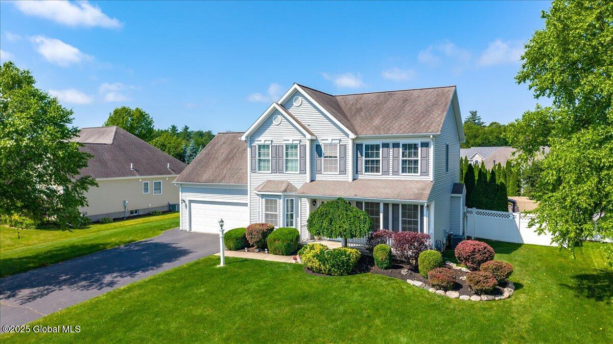 33 Milltowne Road Bethlehem, NY 12077 - Photo 2 of 69 53-33 Milltowne Rd-3