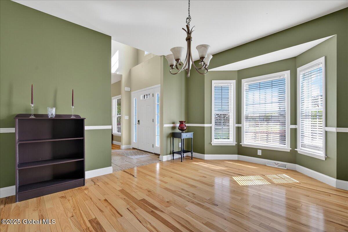33 Milltowne Road Bethlehem, NY 12077 - Photo 21 of 69 19-33 MILLTOWN-19