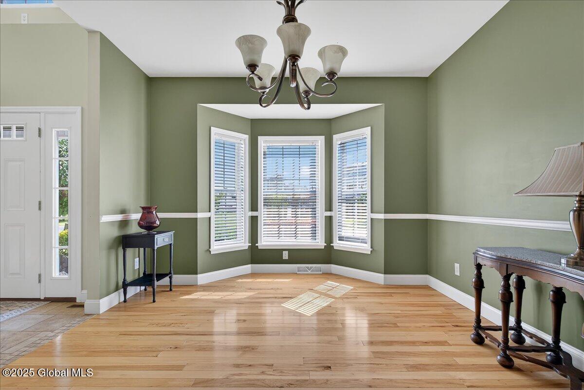 33 Milltowne Road Bethlehem, NY 12077 - Photo 22 of 69 12-33 MILLTOWN-12