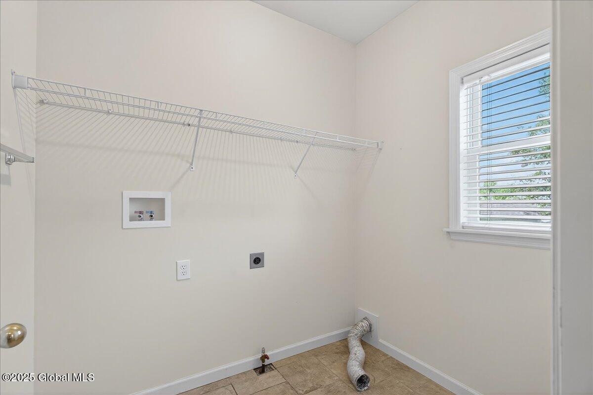 33 Milltowne Road Bethlehem, NY 12077 - Photo 24 of 69 01-33 MILLTOWN