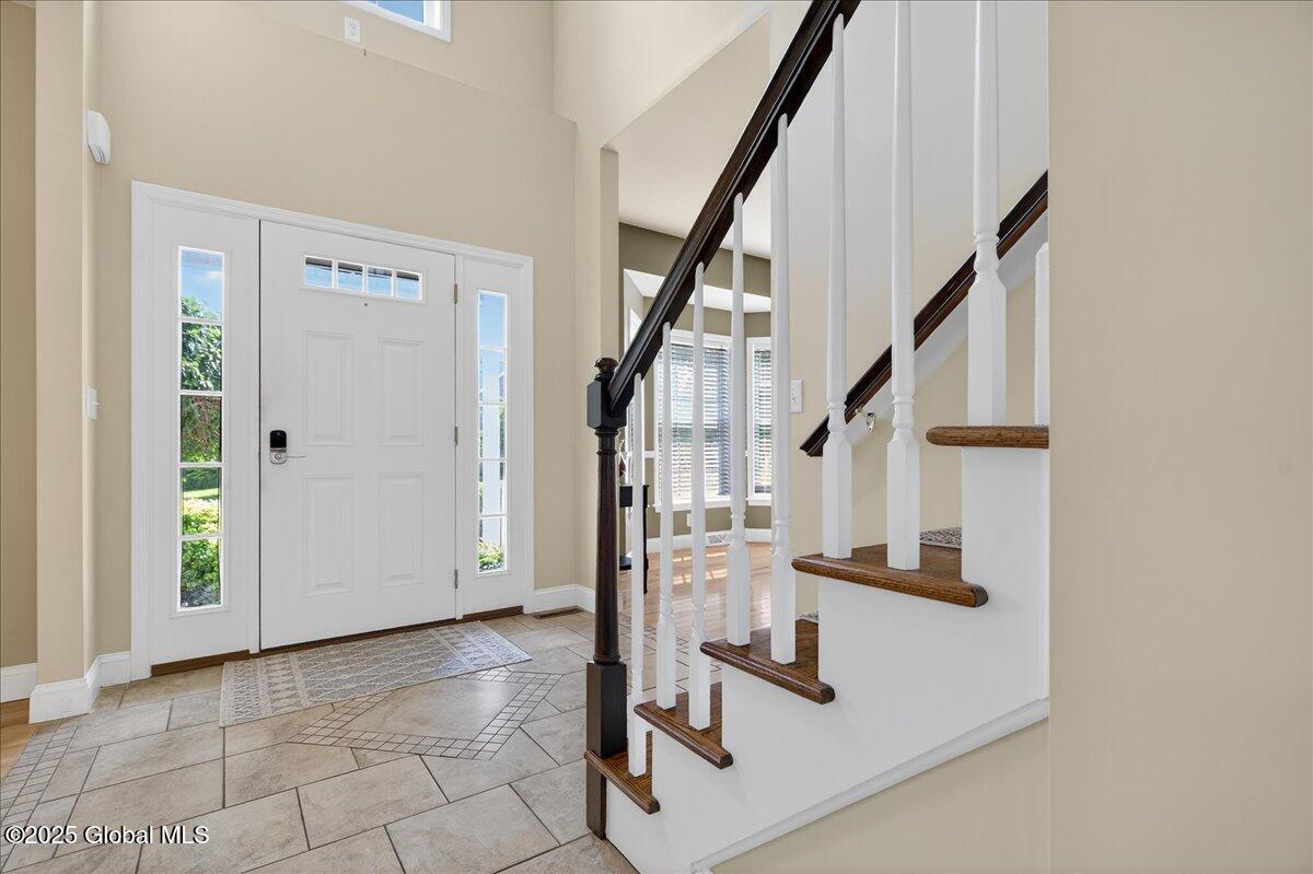 33 Milltowne Road Bethlehem, NY 12077 - Photo 25 of 69 08-33 MILLTOWN-8