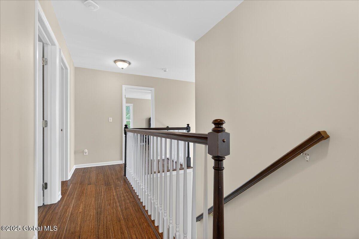 33 Milltowne Road Bethlehem, NY 12077 - Photo 26 of 69 05-33 MILLTOWN-5