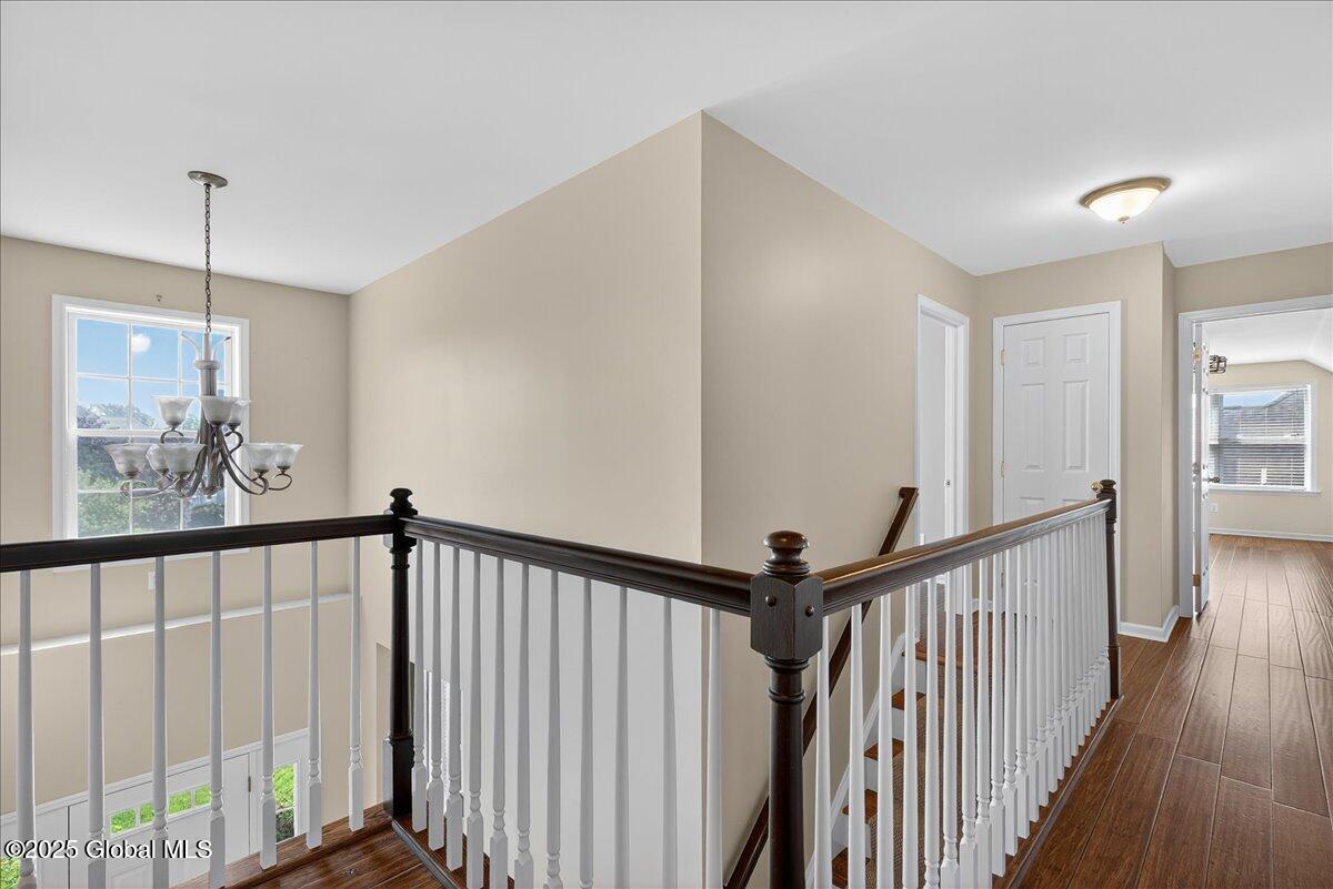 33 Milltowne Road Bethlehem, NY 12077 - Photo 27 of 69 06-33 MILLTOWN-6
