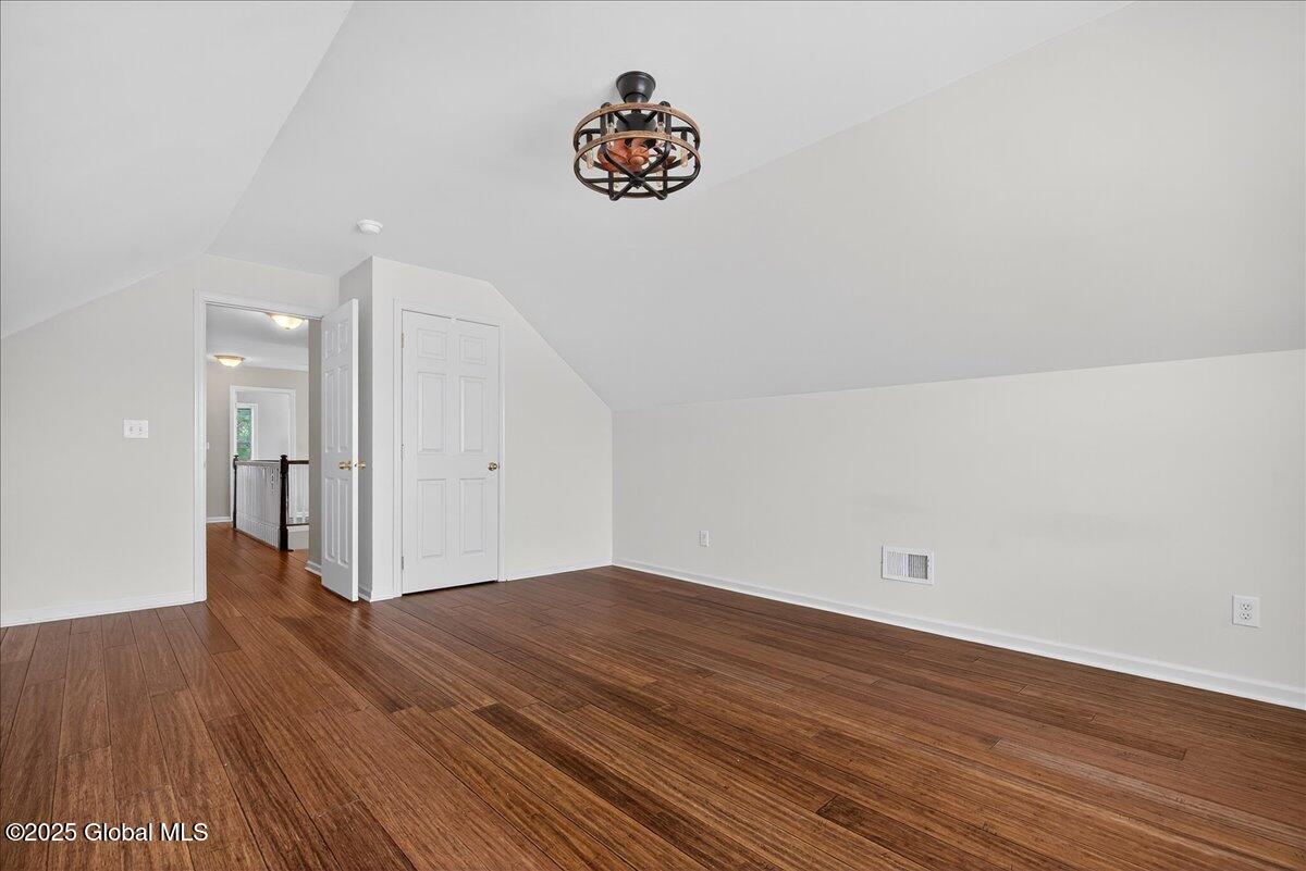 33 Milltowne Road Bethlehem, NY 12077 - Photo 29 of 69 14-33 MILLTOWN-14