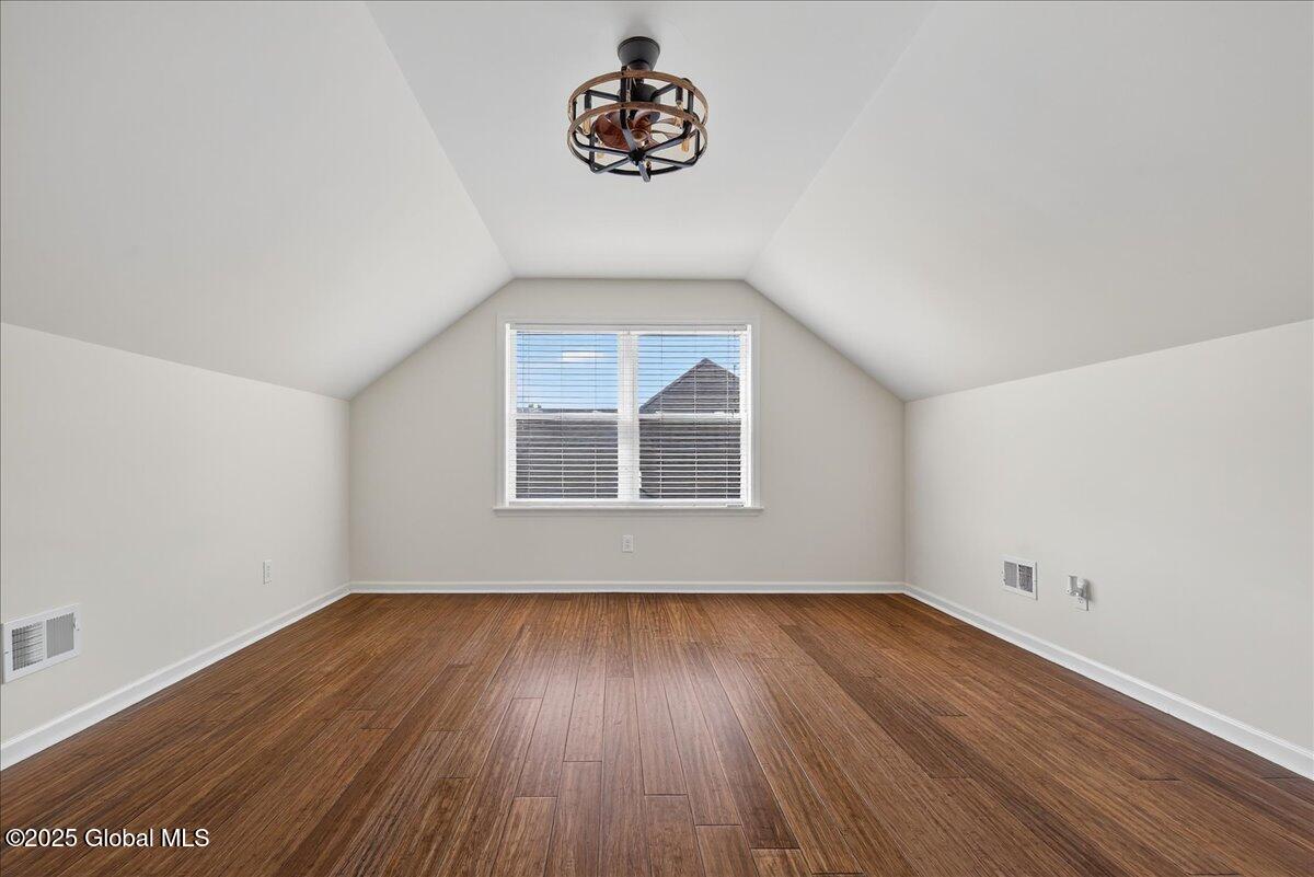 33 Milltowne Road Bethlehem, NY 12077 - Photo 31 of 69 13-33 MILLTOWN-13