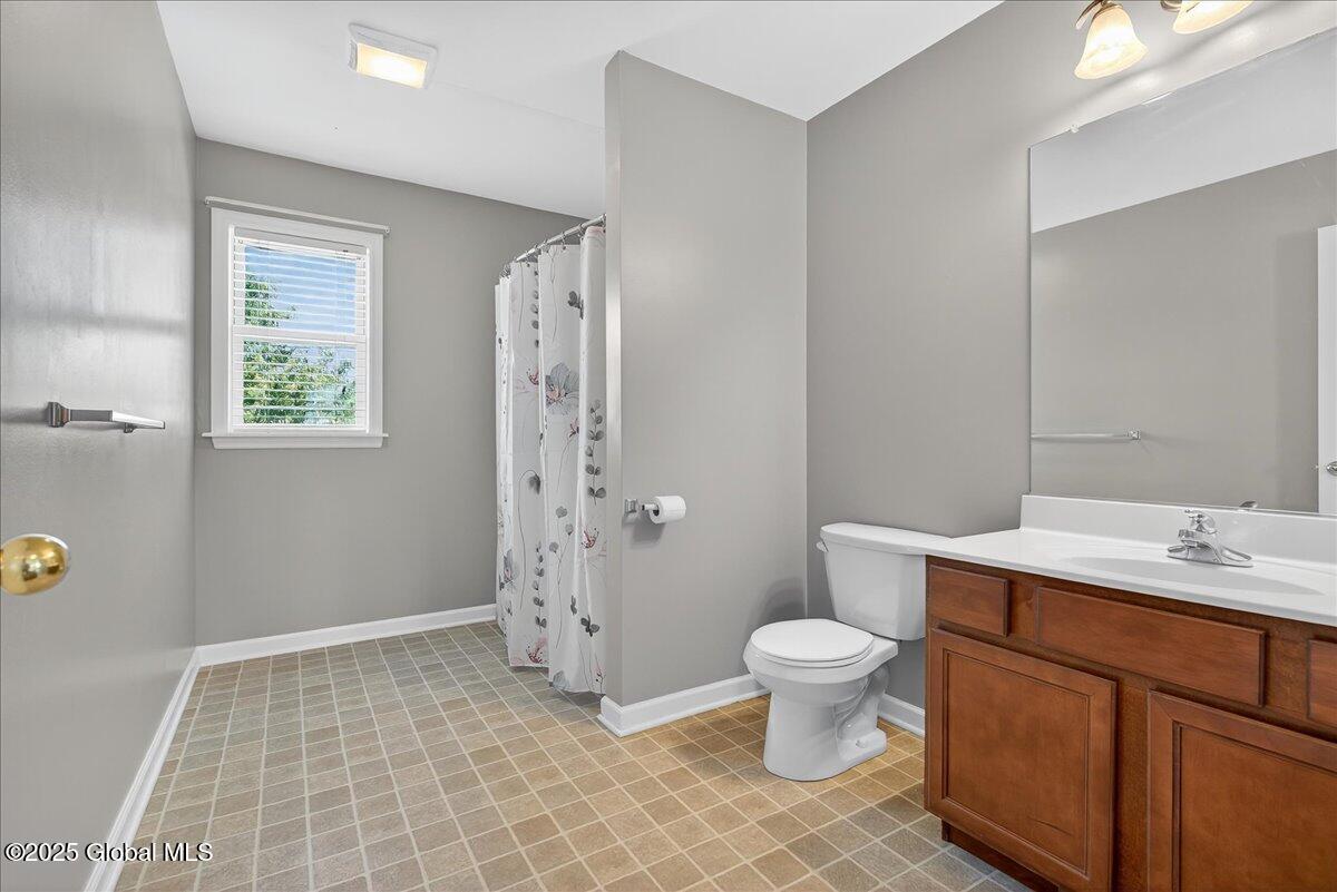33 Milltowne Road Bethlehem, NY 12077 - Photo 32 of 69 15-33 MILLTOWN-15
