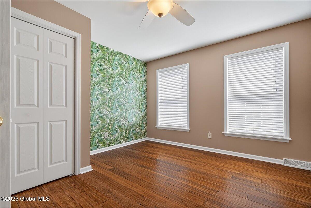 33 Milltowne Road Bethlehem, NY 12077 - Photo 34 of 69 37-33 MILLTOWN-37