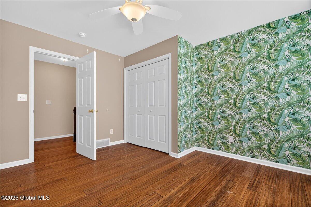 33 Milltowne Road Bethlehem, NY 12077 - Photo 35 of 69 38-33 MILLTOWN-38