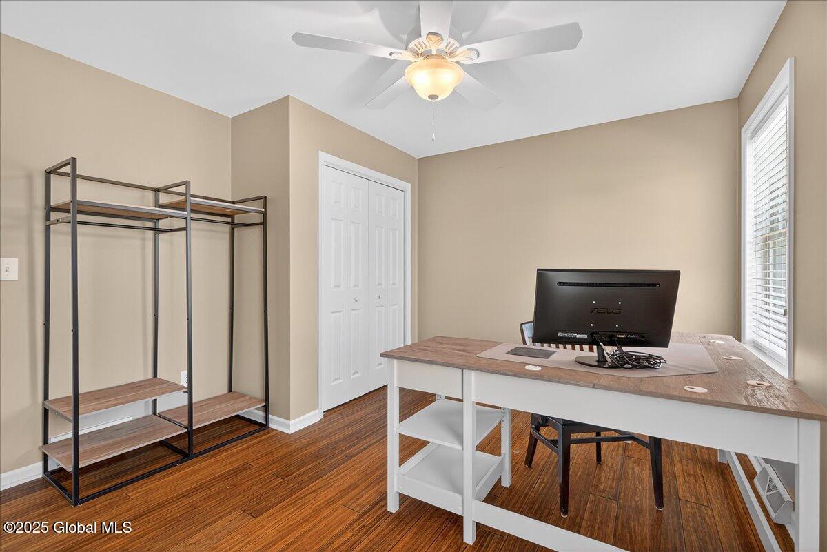 33 Milltowne Road Bethlehem, NY 12077 - Photo 36 of 69 20-33 MILLTOWN-20