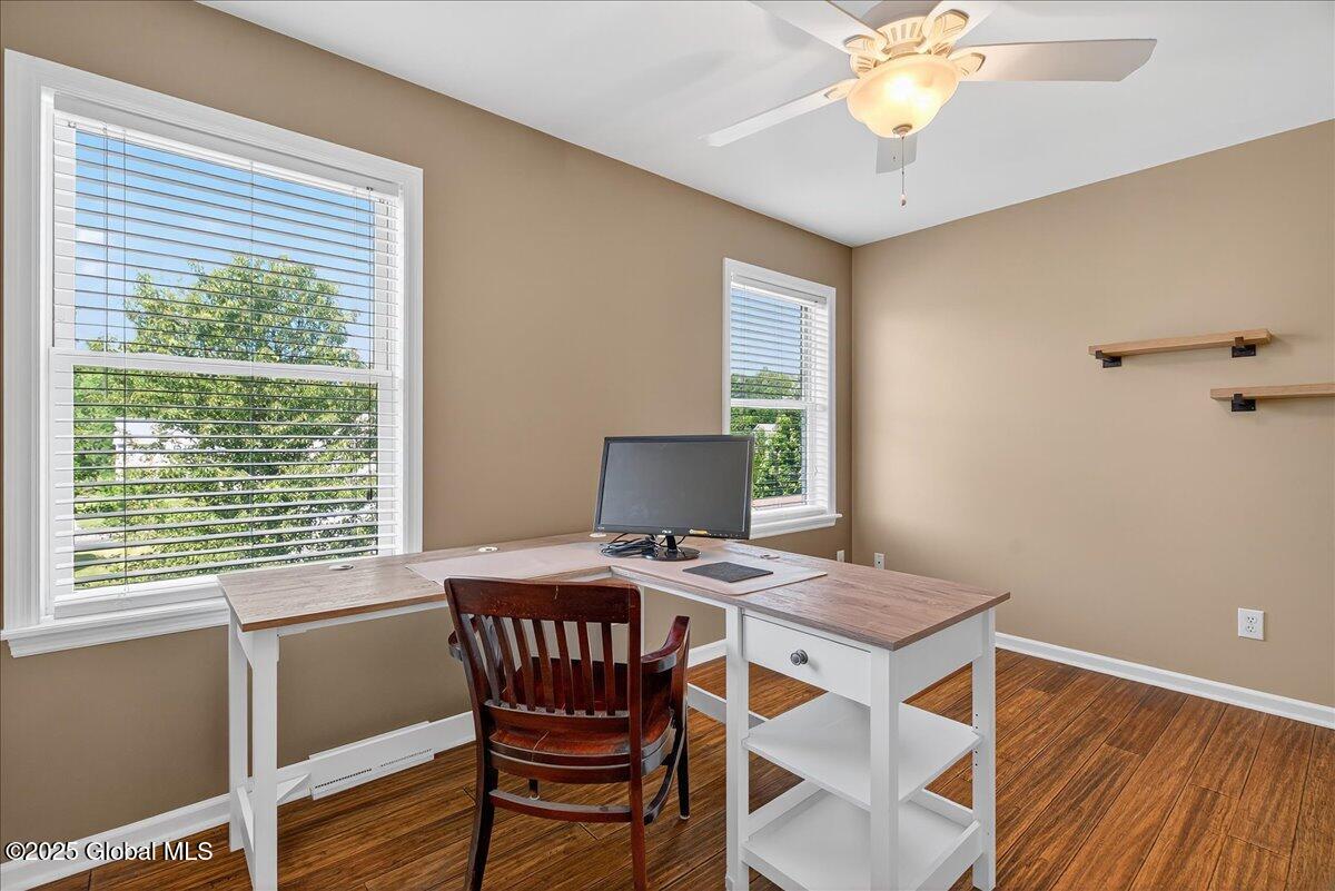 33 Milltowne Road Bethlehem, NY 12077 - Photo 37 of 69 26-33 MILLTOWN-26