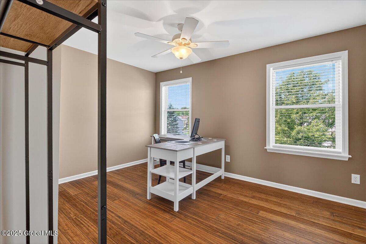 33 Milltowne Road Bethlehem, NY 12077 - Photo 38 of 69 39-33 MILLTOWN-39