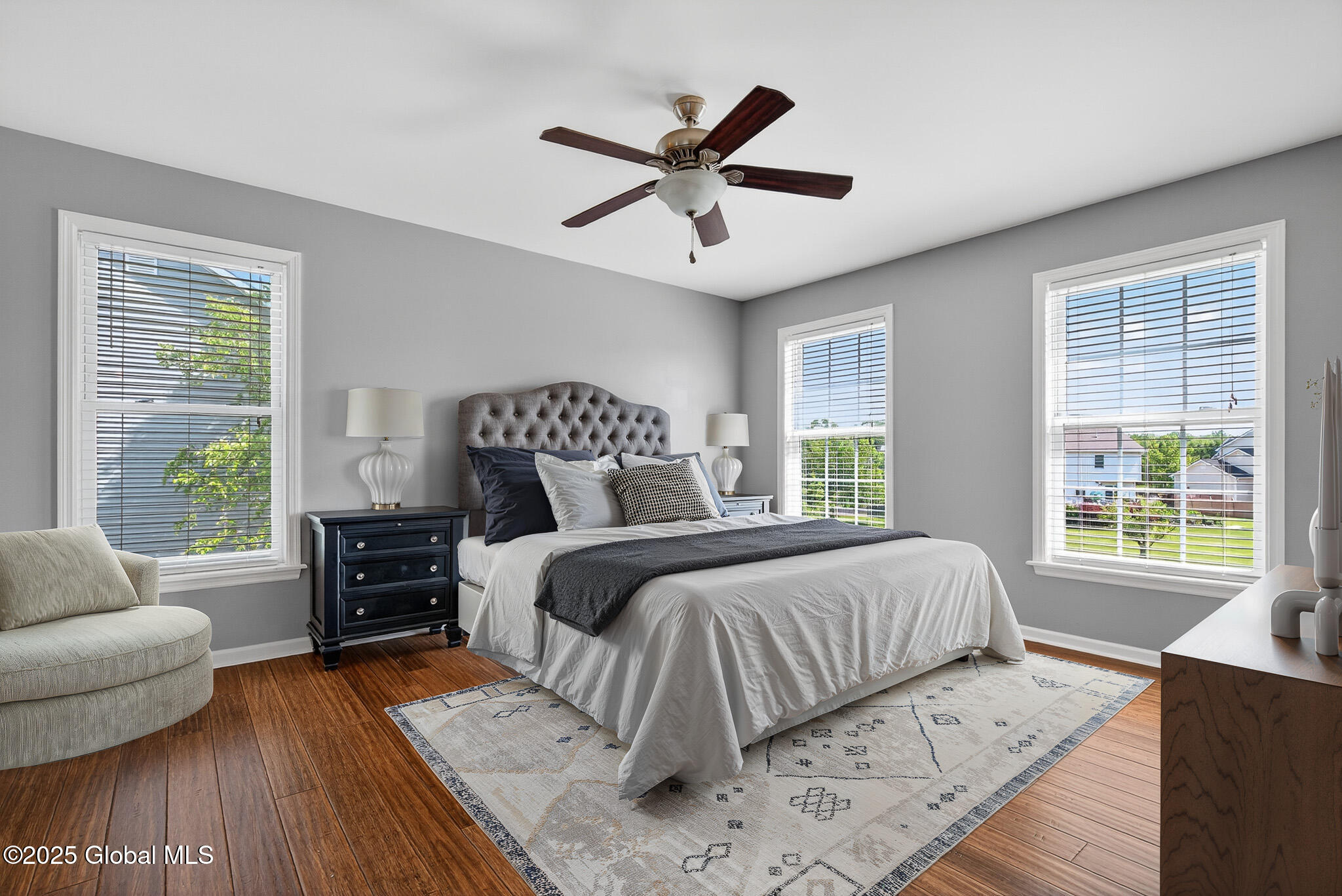 33 Milltowne Road Bethlehem, NY 12077 - Photo 39 of 69 Property_D507_27-33_MILLTOWN-27_20-06-25