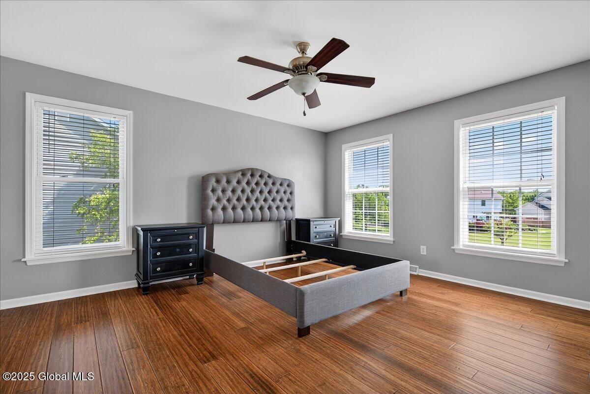33 Milltowne Road Bethlehem, NY 12077 - Photo 40 of 69 27-33 MILLTOWN-27