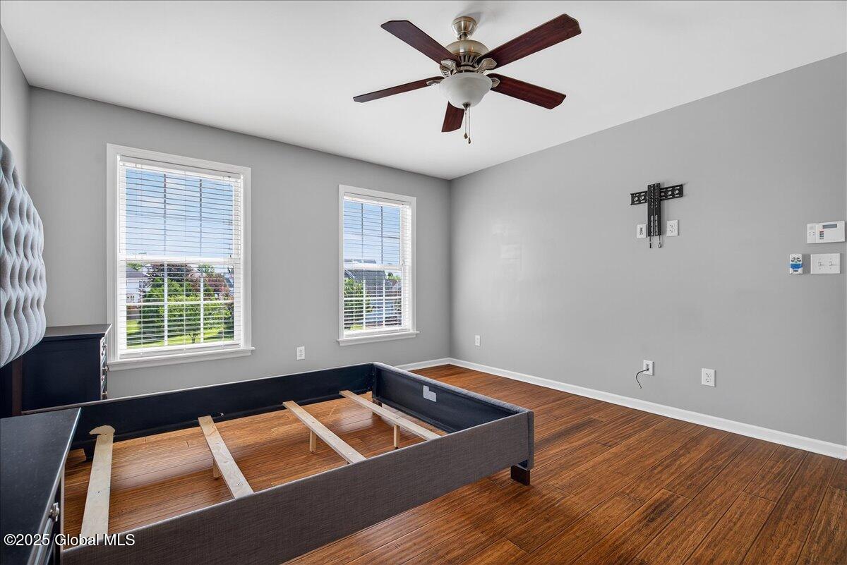 33 Milltowne Road Bethlehem, NY 12077 - Photo 41 of 69 28-33 MILLTOWN-28