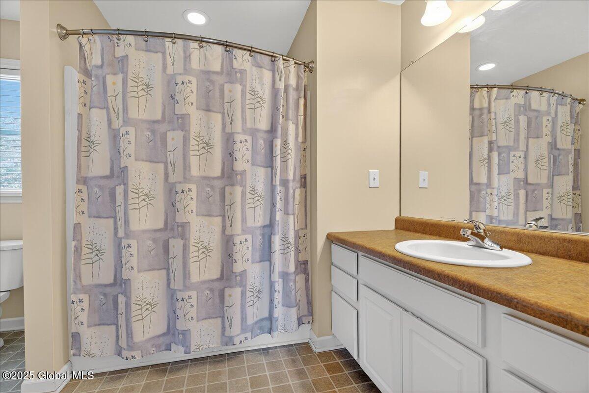 33 Milltowne Road Bethlehem, NY 12077 - Photo 45 of 69 22-33 MILLTOWN-22