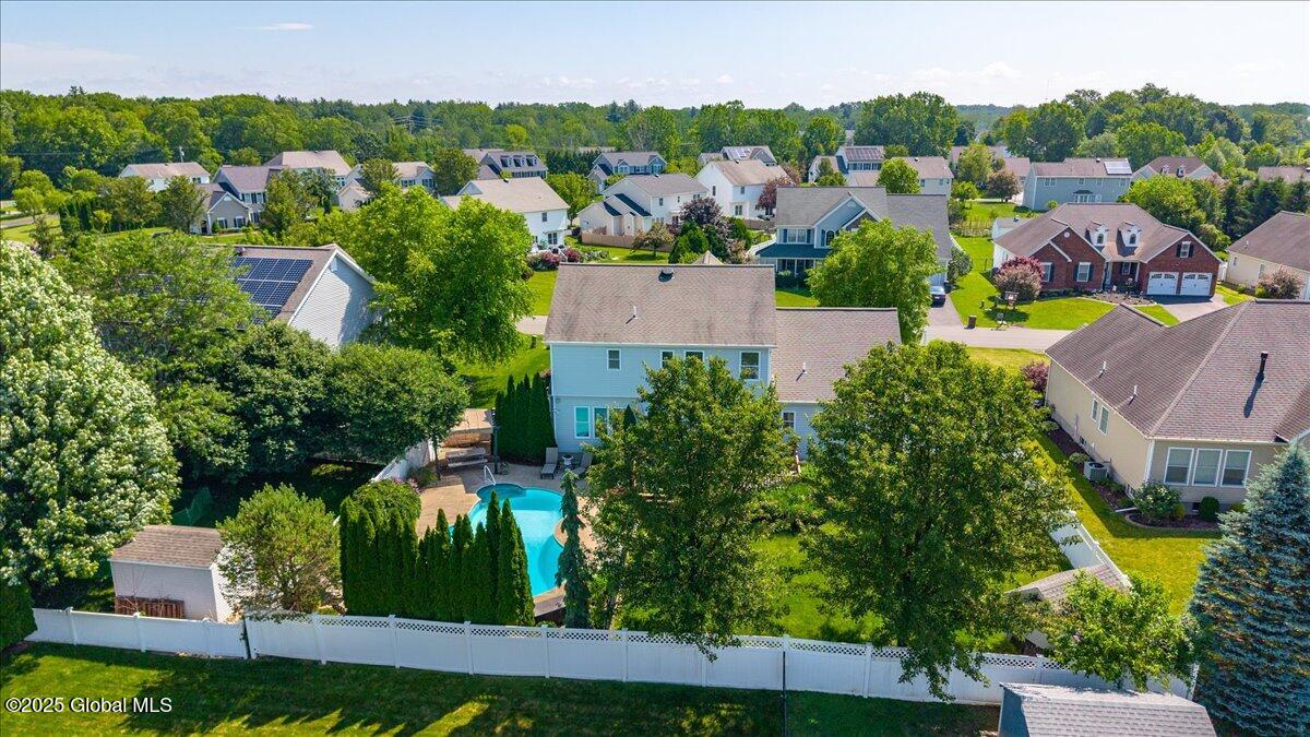 33 Milltowne Road Bethlehem, NY 12077 - Photo 47 of 69 62-33 Milltowne Rd-12