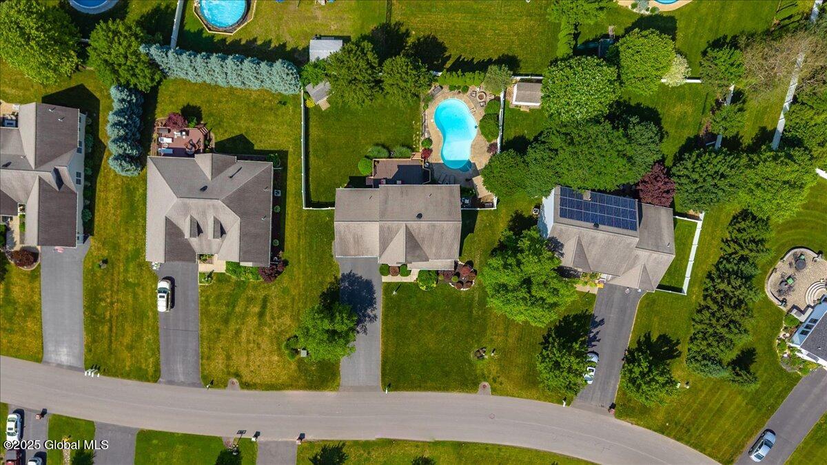 33 Milltowne Road Bethlehem, NY 12077 - Photo 50 of 69 58-33 Milltowne Rd-8