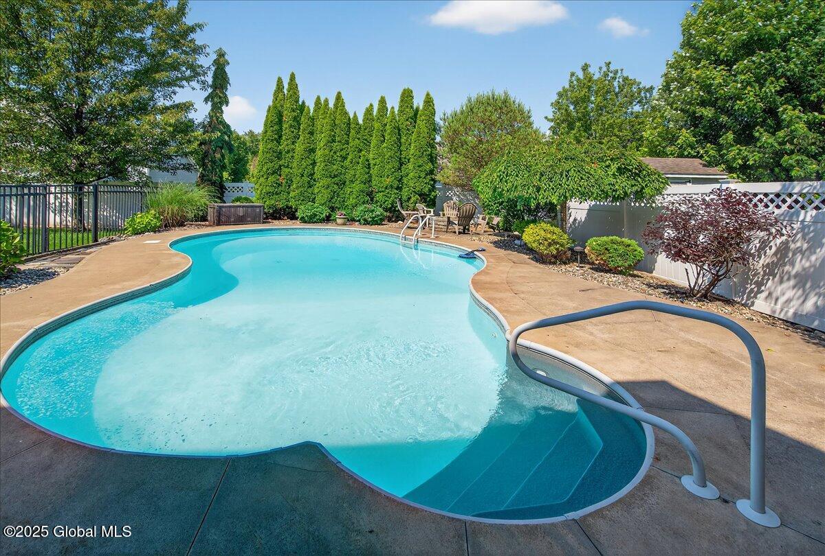33 Milltowne Road Bethlehem, NY 12077 - Photo 51 of 69 48-33 MILLTOWN-48