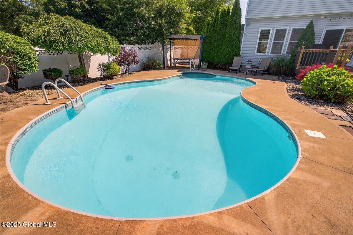33 Milltowne Road Bethlehem, NY 12077 - Photo 54 of 69 45-33 MILLTOWN-45