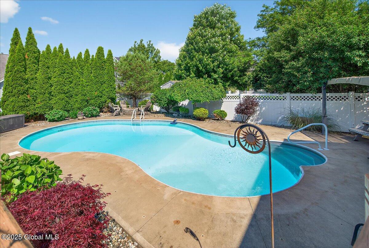33 Milltowne Road Bethlehem, NY 12077 - Photo 55 of 69 41-33 MILLTOWN-41