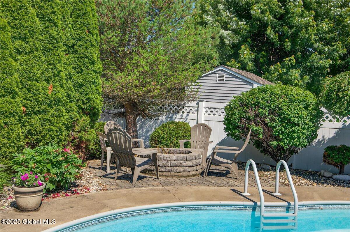 33 Milltowne Road Bethlehem, NY 12077 - Photo 56 of 69 44-33 MILLTOWN-44
