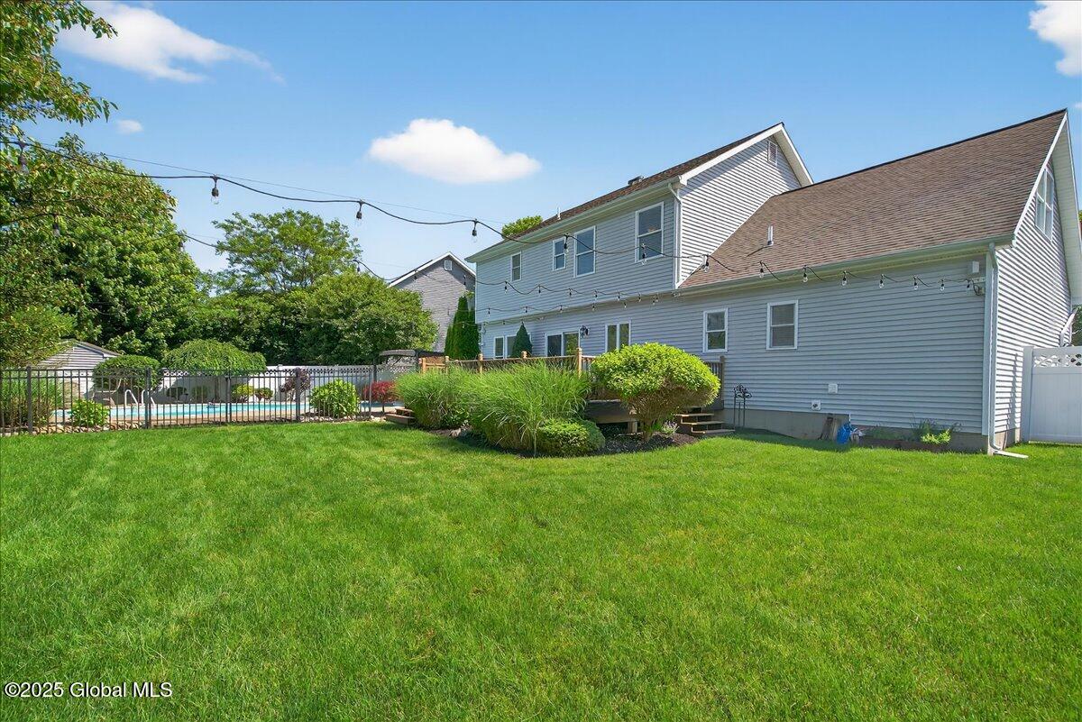 33 Milltowne Road Bethlehem, NY 12077 - Photo 57 of 69 43-33 MILLTOWN-43
