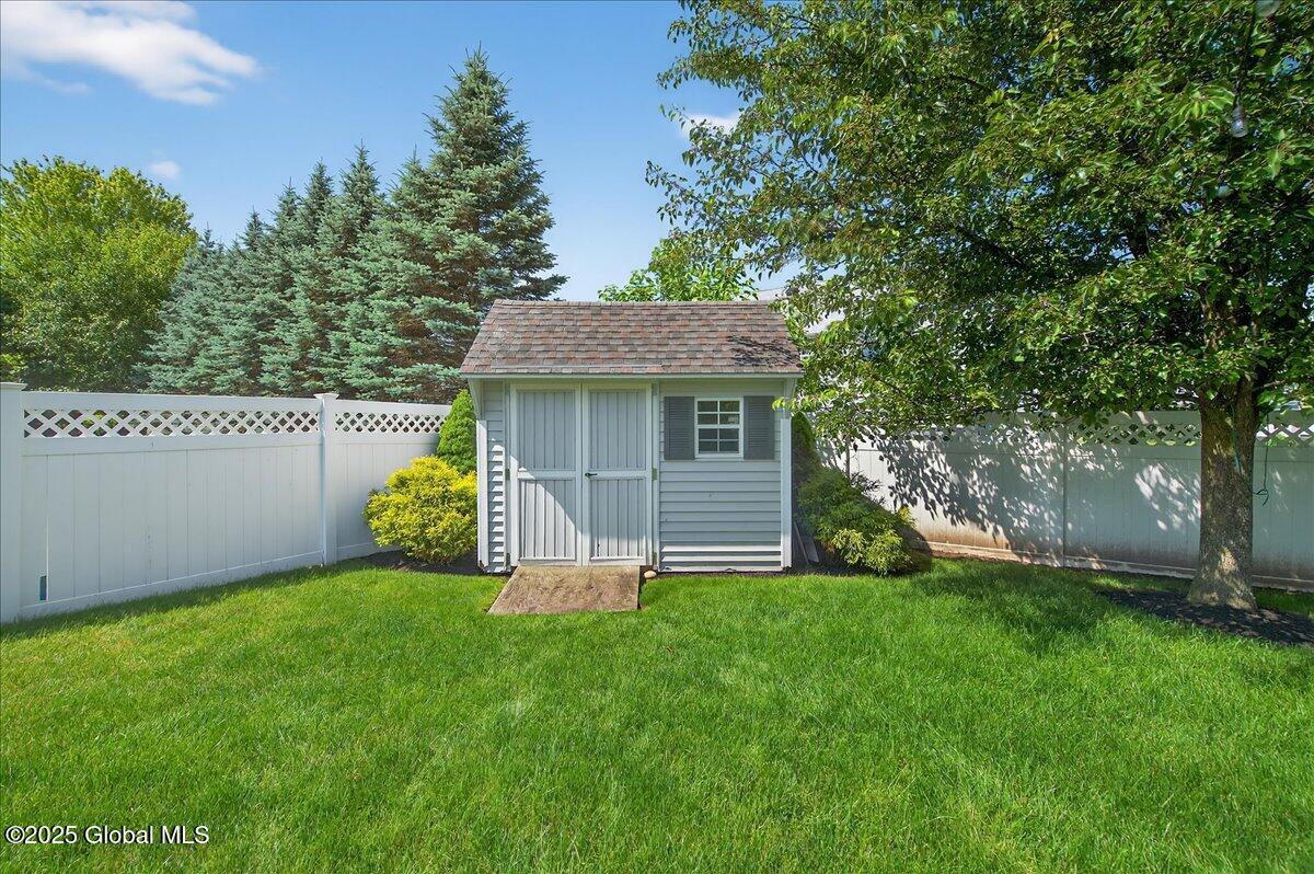 33 Milltowne Road Bethlehem, NY 12077 - Photo 58 of 69 42-33 MILLTOWN-42