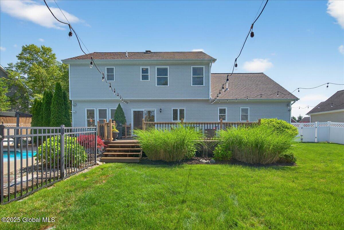 33 Milltowne Road Bethlehem, NY 12077 - Photo 60 of 69 31-33 MILLTOWN-31