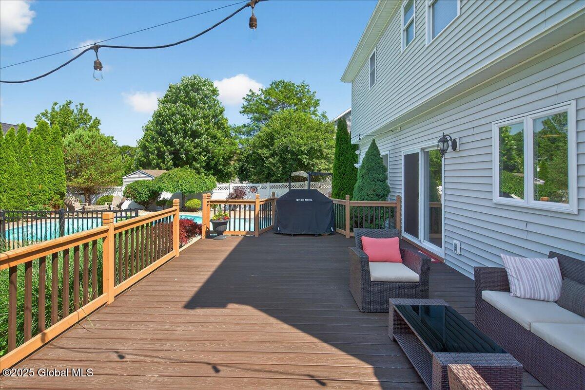 33 Milltowne Road Bethlehem, NY 12077 - Photo 61 of 69 29-33 MILLTOWN-30