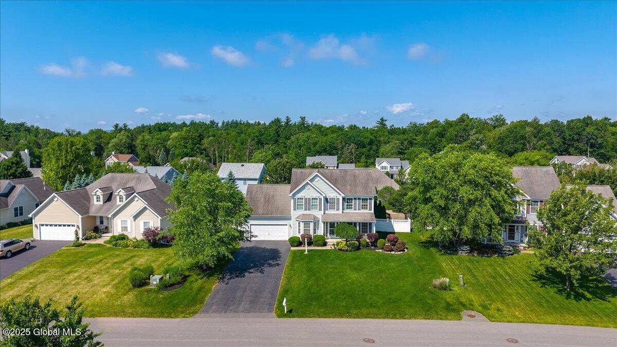 33 Milltowne Road Bethlehem, NY 12077 - Photo 62 of 69 55-33 Milltowne Rd-5