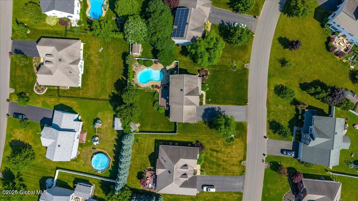 33 Milltowne Road Bethlehem, NY 12077 - Photo 63 of 69 57-33 Milltowne Rd-7