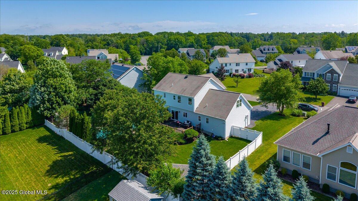 33 Milltowne Road Bethlehem, NY 12077 - Photo 64 of 69 63-33 Milltowne Rd-13