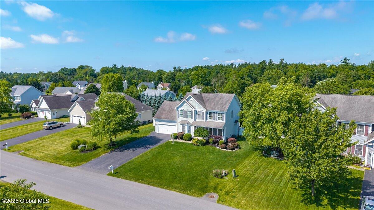 33 Milltowne Road Bethlehem, NY 12077 - Photo 65 of 69 54-33 Milltowne Rd-4