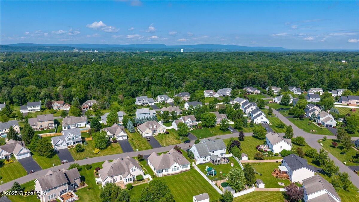 33 Milltowne Road Bethlehem, NY 12077 - Photo 66 of 69 68-33 Milltowne Rd-18