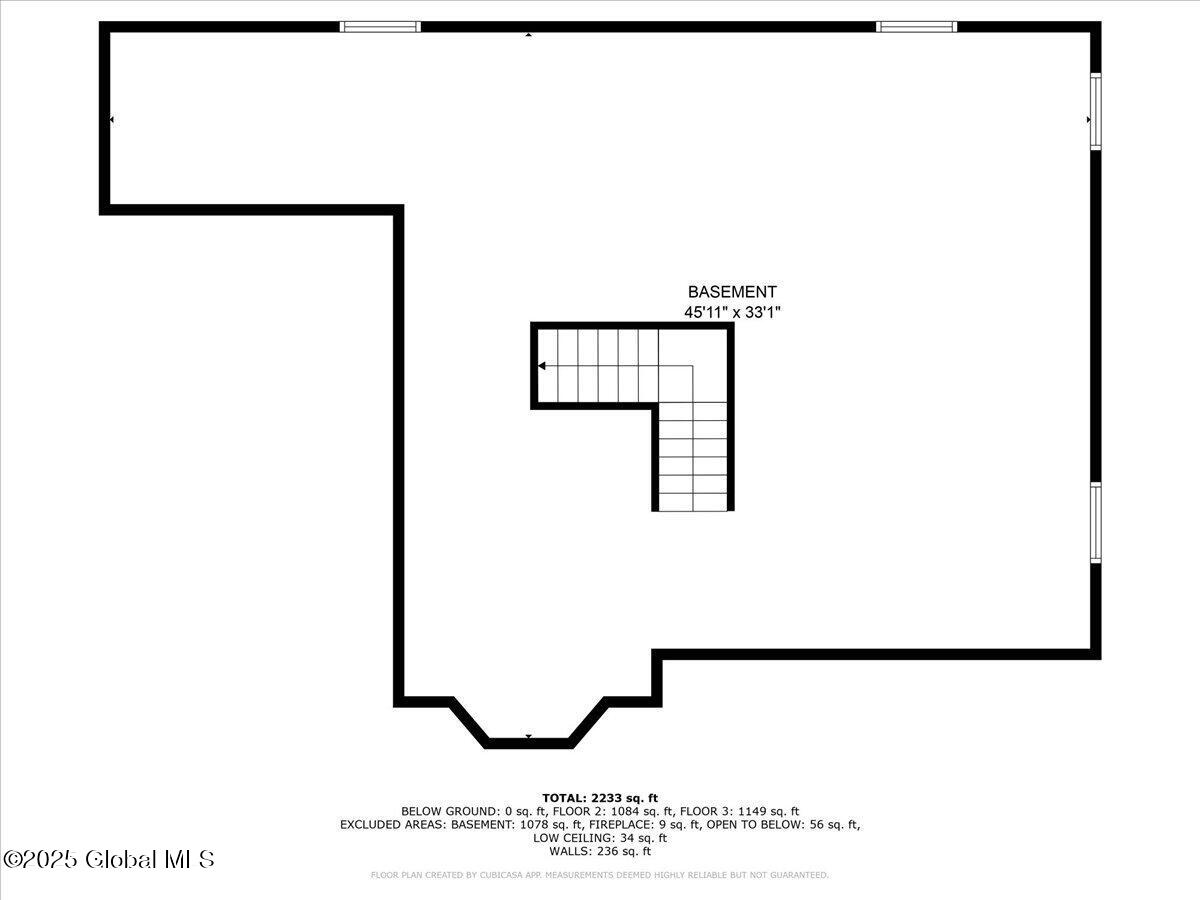 33 Milltowne Road Bethlehem, NY 12077 - Photo 69 of 69 01-1st_floor_33_milltowne_road_glenmont_