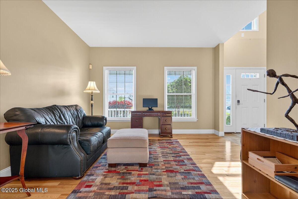 33 Milltowne Road Bethlehem, NY 12077 - Photo 8 of 69 23-33 MILLTOWN-23