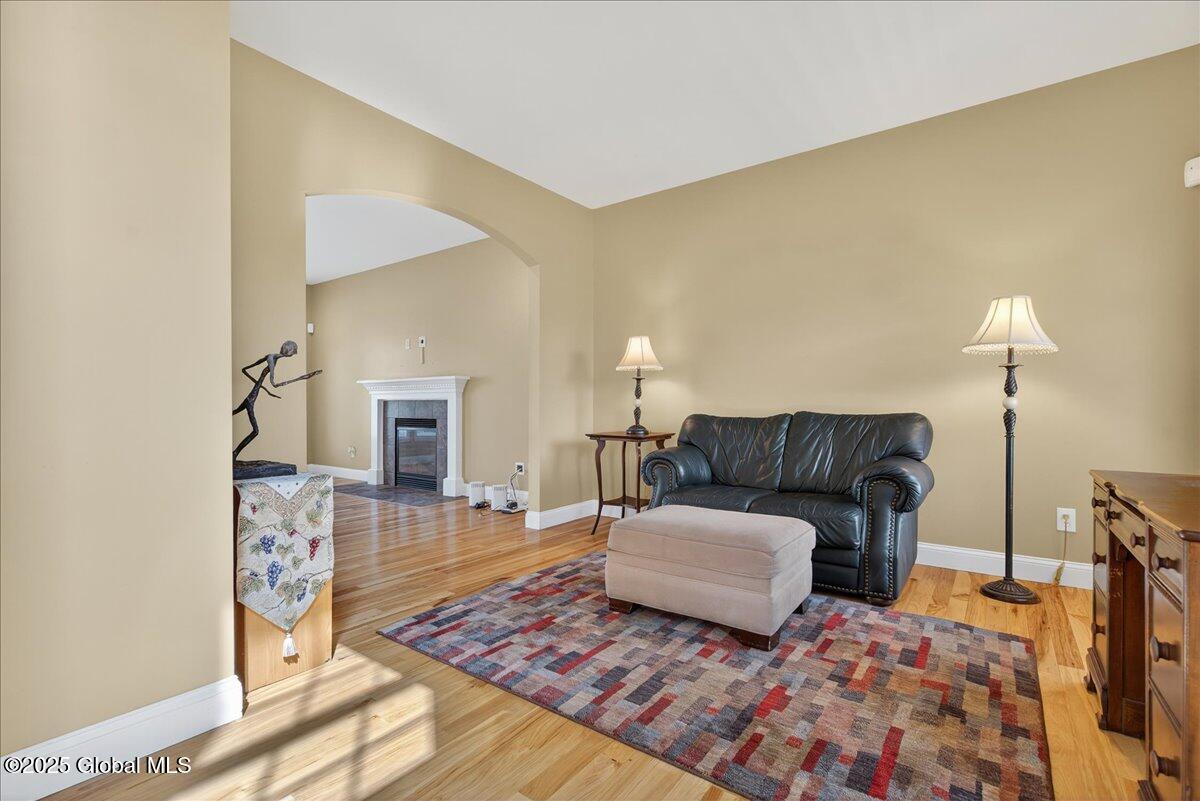 33 Milltowne Road Bethlehem, NY 12077 - Photo 9 of 69 16-33 MILLTOWN-16