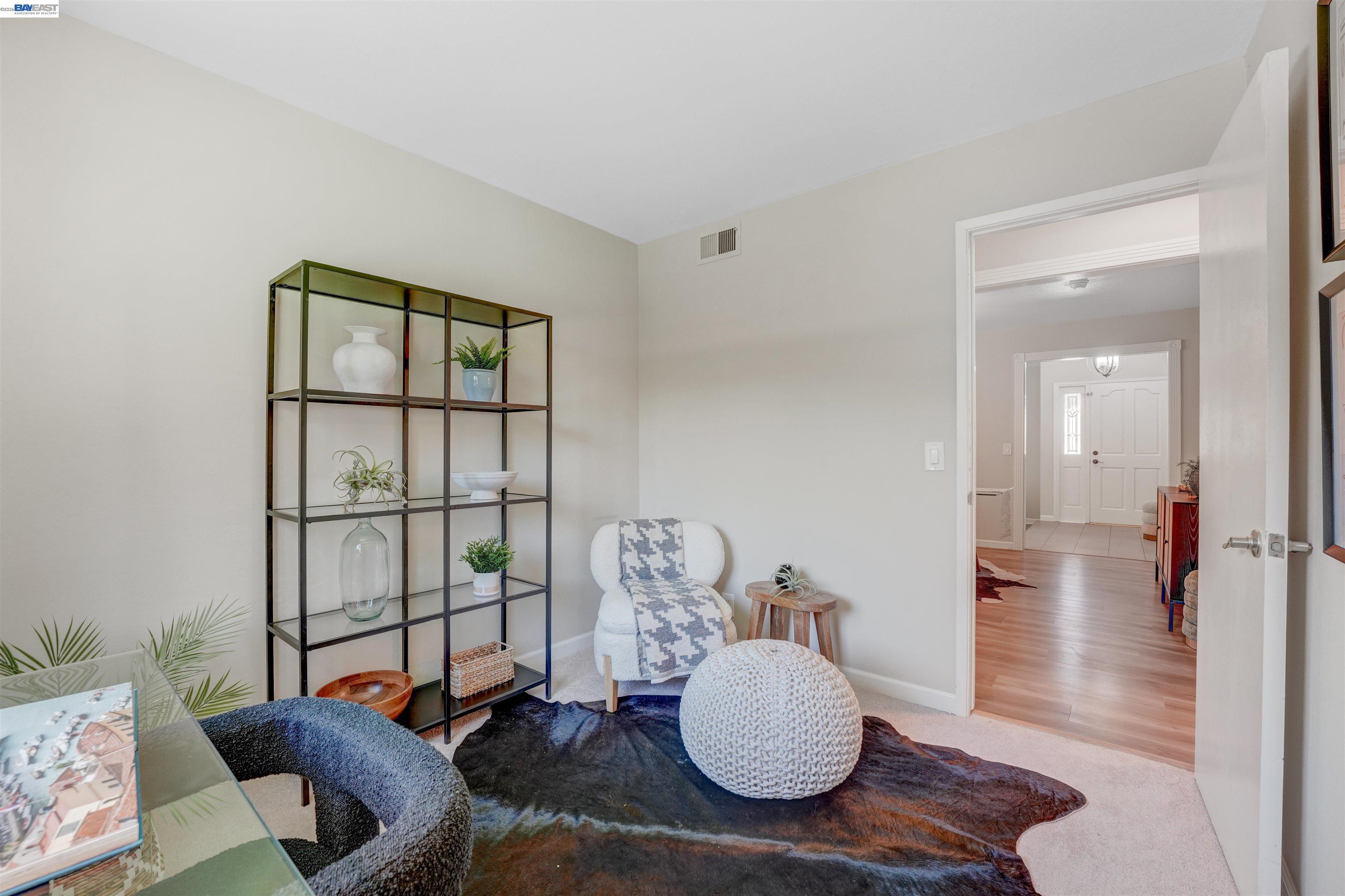 380 Springpark Circle San Jose, CA 95136 - Photo 25 of 50
