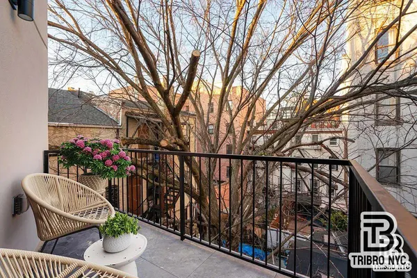 $5,500 | 410 Lorimer Street, Unit 1 | Williamsburg