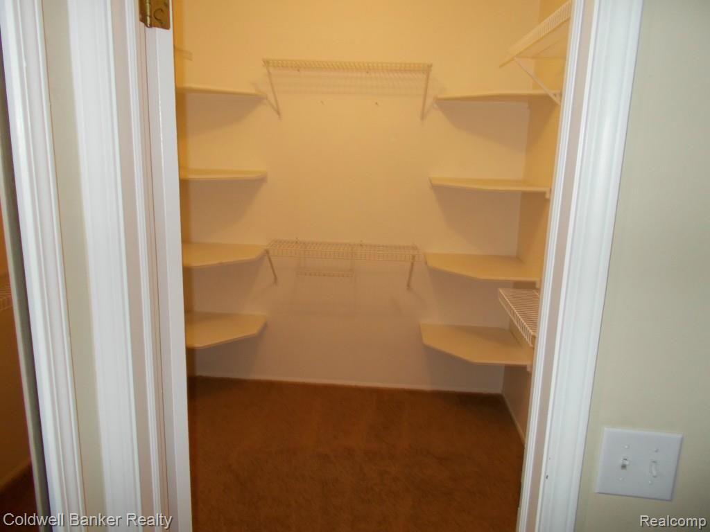 351 Torrent Court Rochester Hills, MI 48307 - Photo 11 of 21
