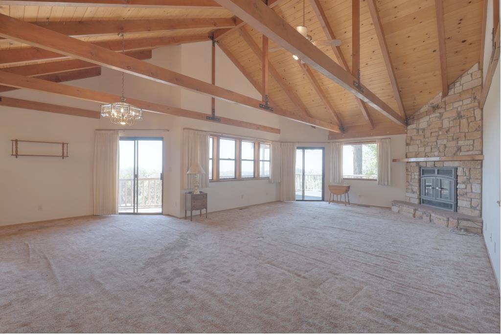 12825 Mierkey Road Pine Grove, CA 95642 - Photo 24 of 84