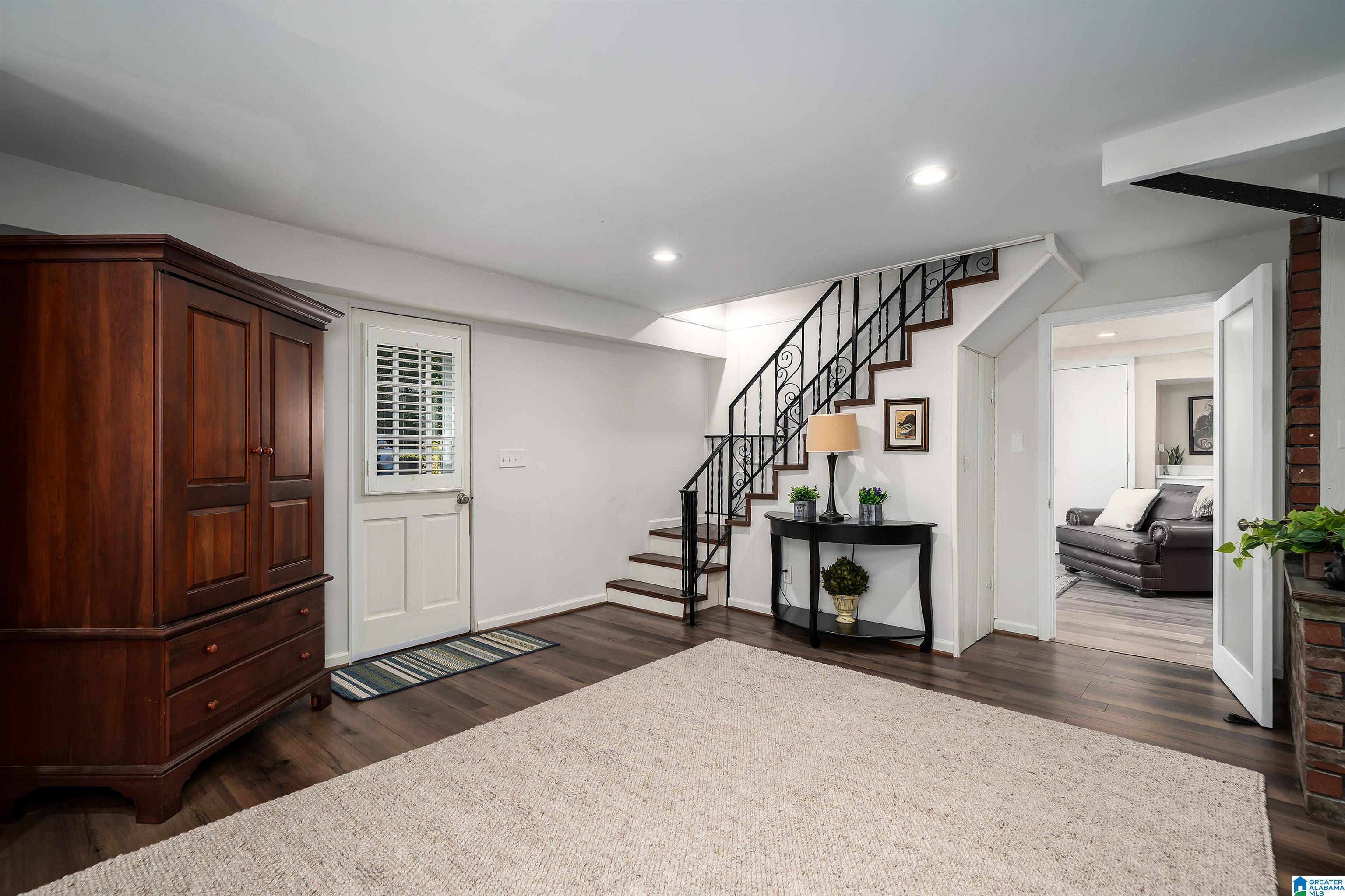 5405 9th Avenue South Birmingham, AL 35212 - Photo 30 of 44